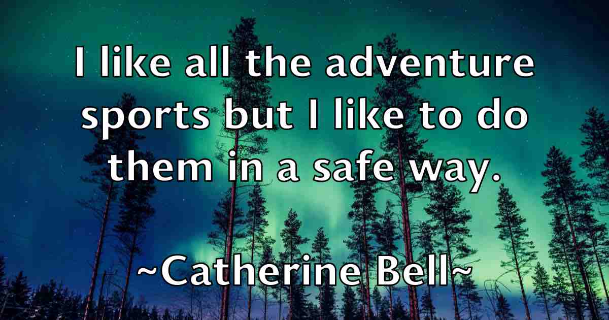/images/quoteimage/catherine-bell-fb-129273.jpg