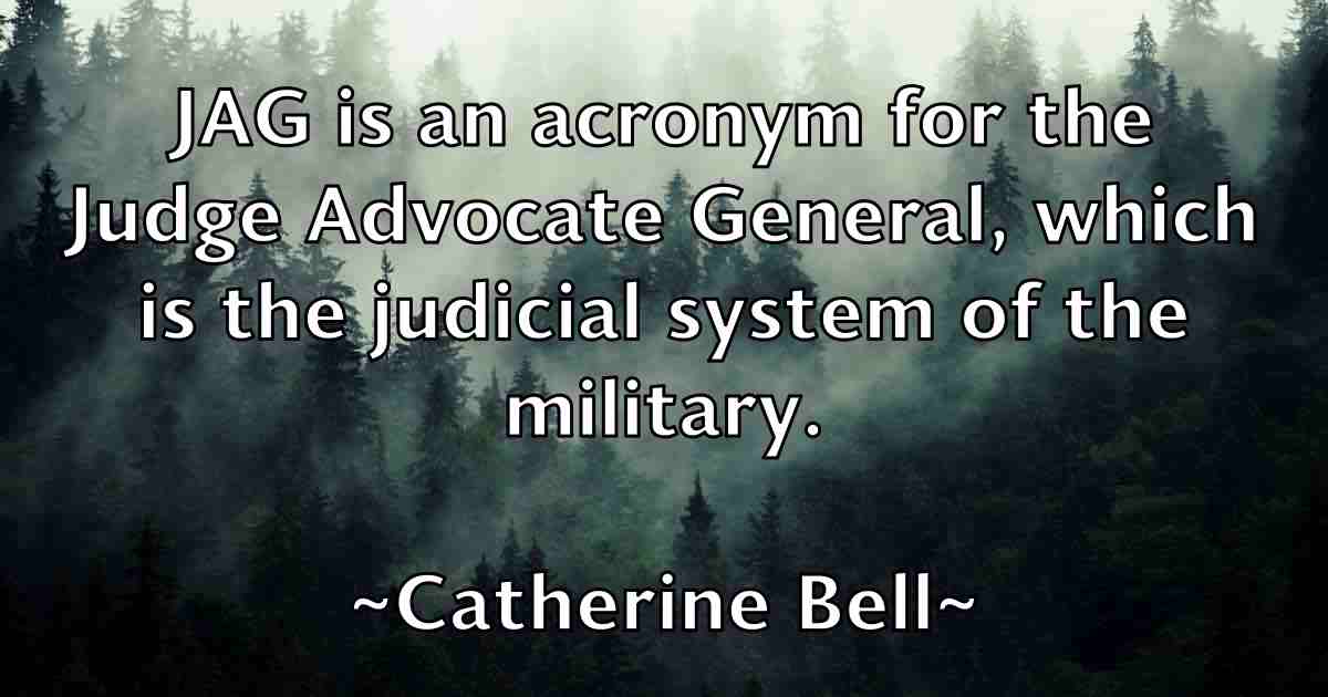/images/quoteimage/catherine-bell-fb-129275.jpg