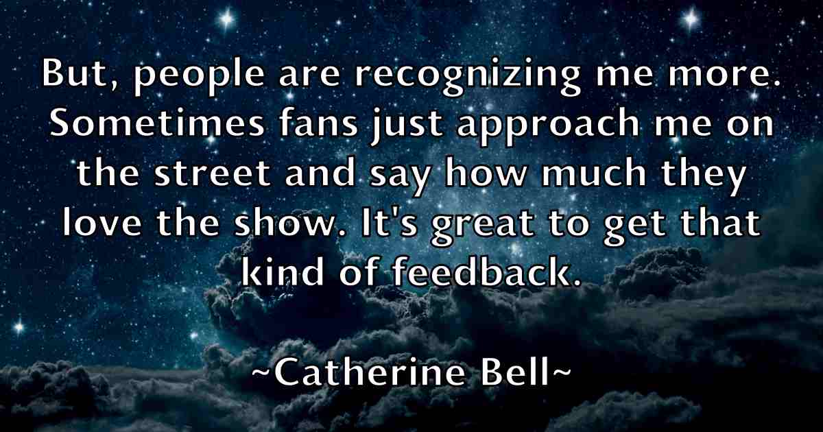 /images/quoteimage/catherine-bell-fb-129281.jpg