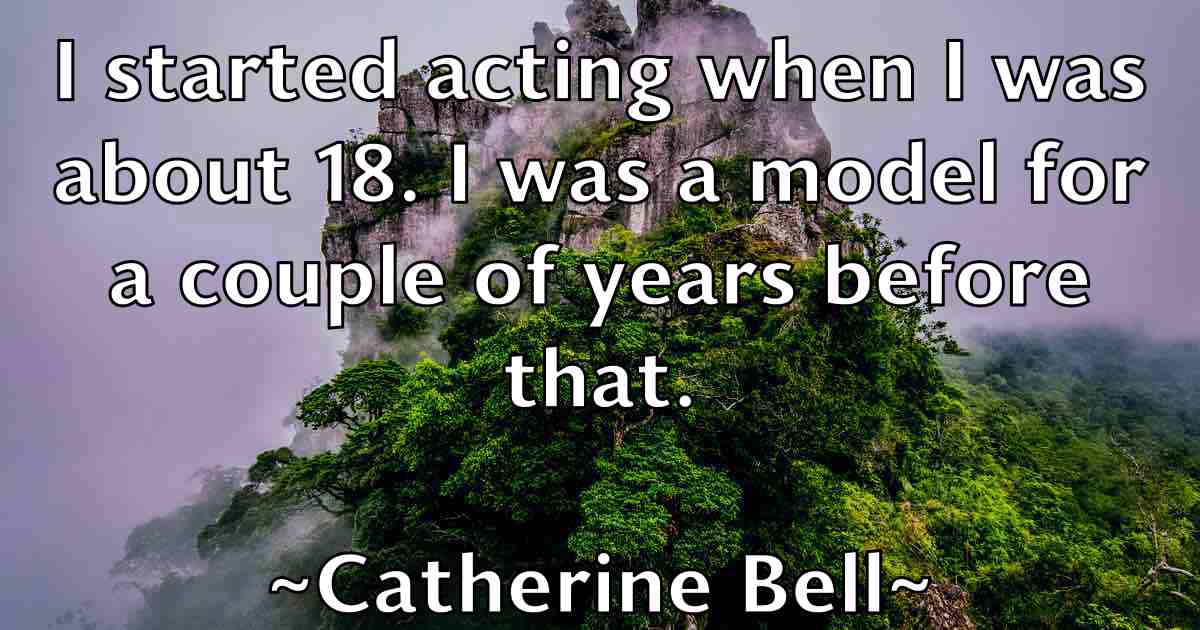 /images/quoteimage/catherine-bell-fb-129284.jpg