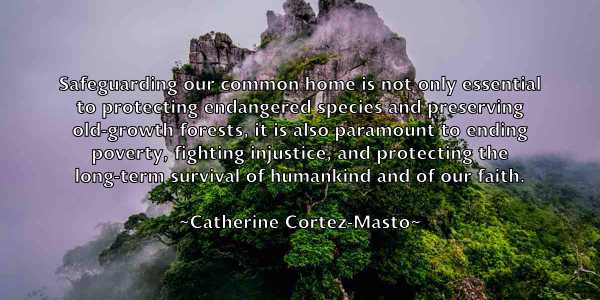 /images/quoteimage/catherine-cortez-masto-129295.jpg