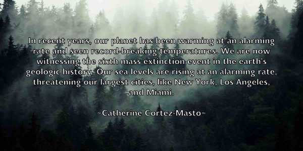 /images/quoteimage/catherine-cortez-masto-129303.jpg