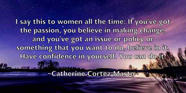 /images/quoteimage/catherine-cortez-masto-129312.jpg