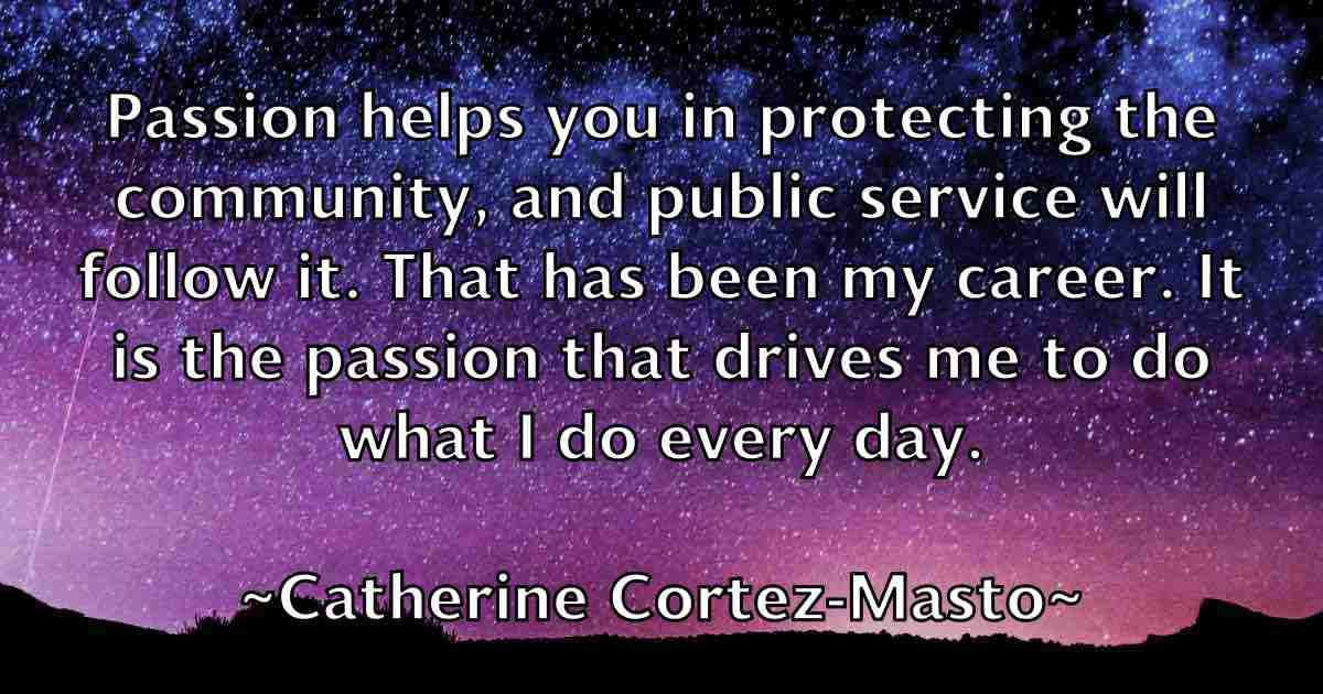 /images/quoteimage/catherine-cortez-masto-fb-129294.jpg
