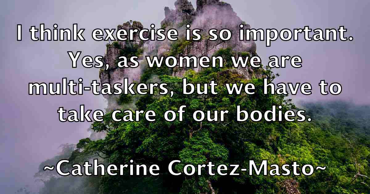 /images/quoteimage/catherine-cortez-masto-fb-129302.jpg