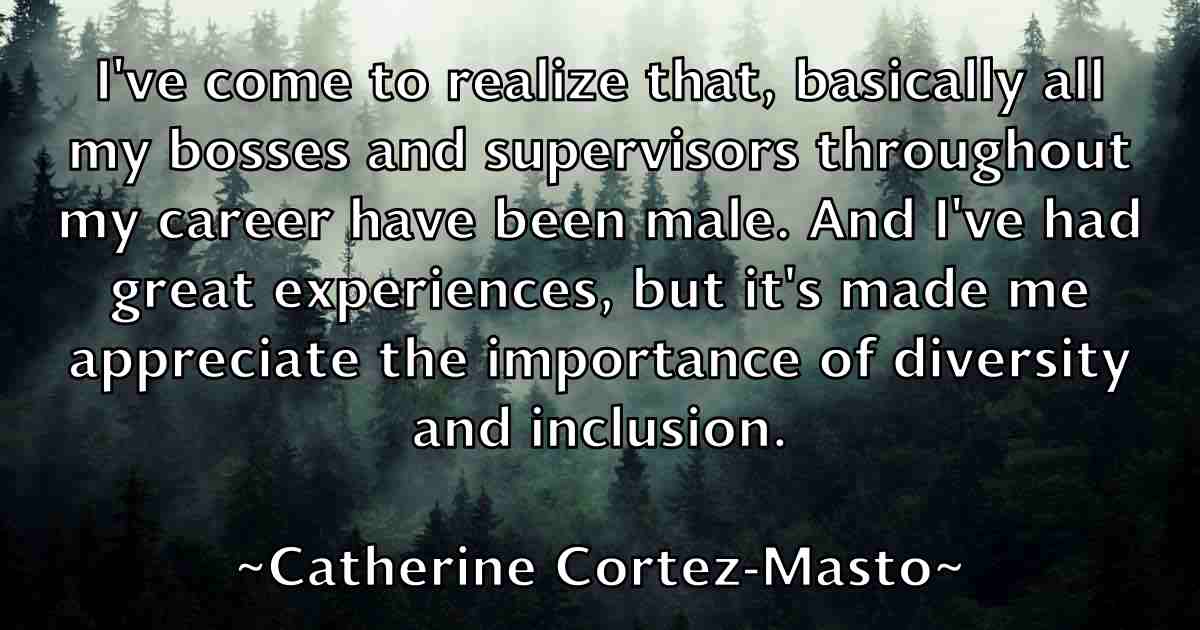 /images/quoteimage/catherine-cortez-masto-fb-129304.jpg