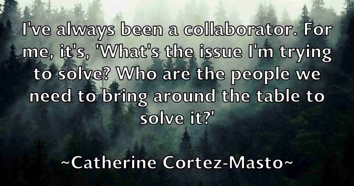 /images/quoteimage/catherine-cortez-masto-fb-129305.jpg