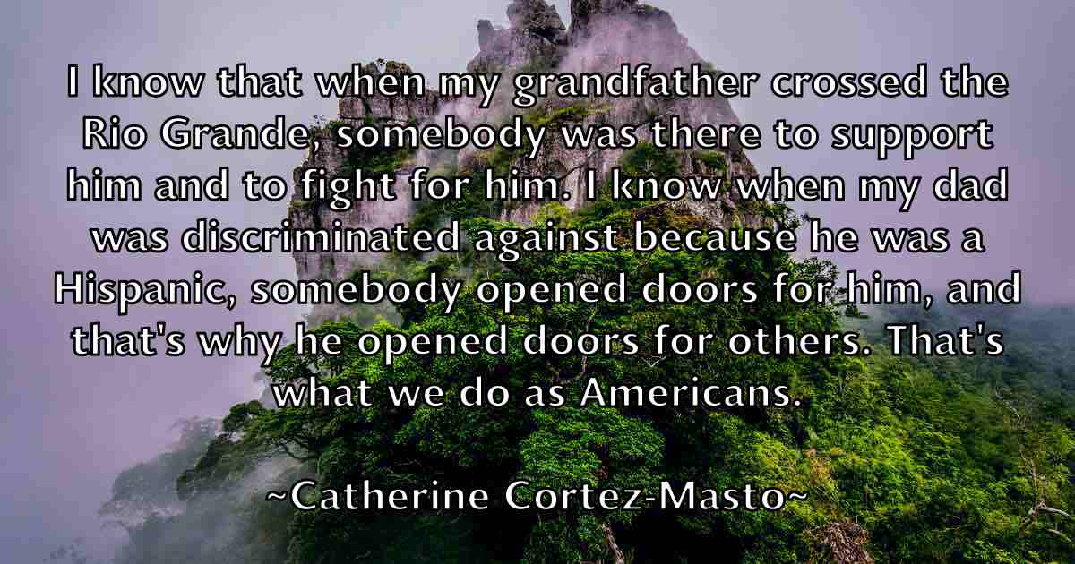/images/quoteimage/catherine-cortez-masto-fb-129310.jpg