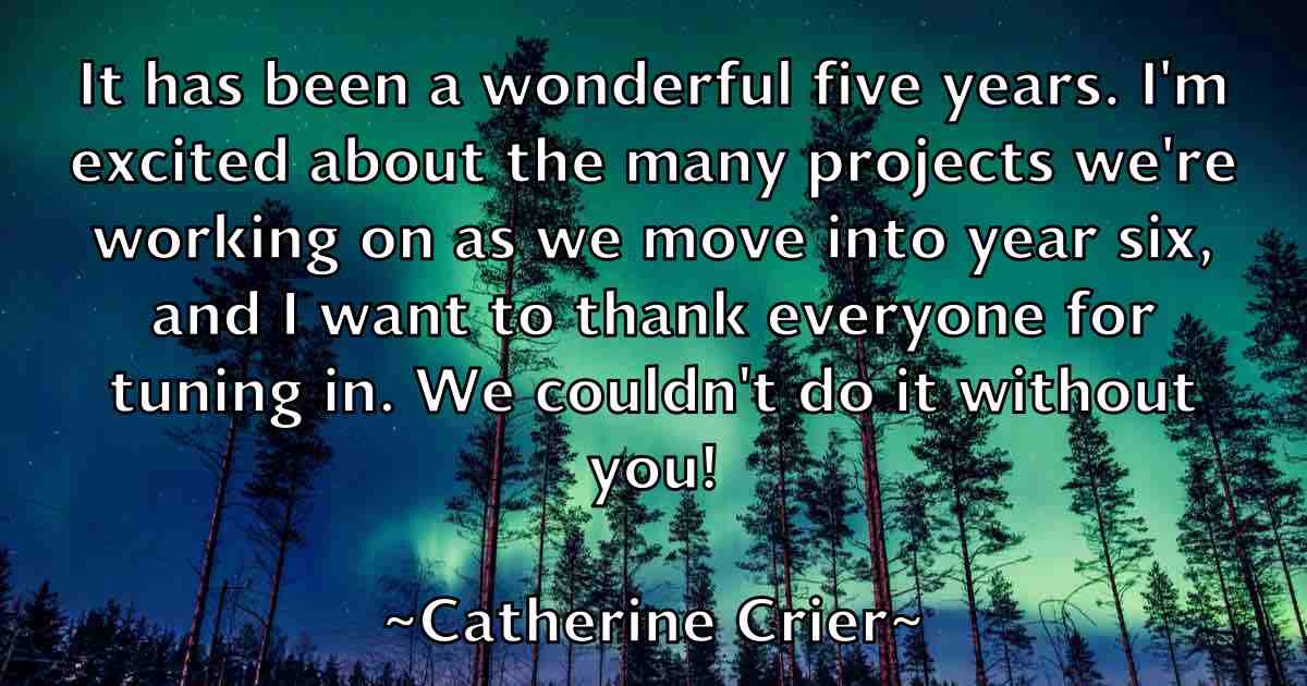 /images/quoteimage/catherine-crier-fb-129321.jpg