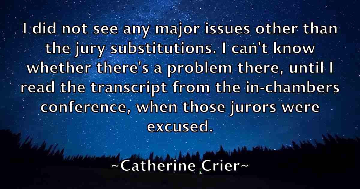 /images/quoteimage/catherine-crier-fb-129322.jpg