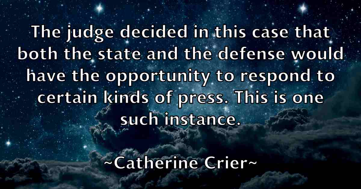 /images/quoteimage/catherine-crier-fb-129332.jpg