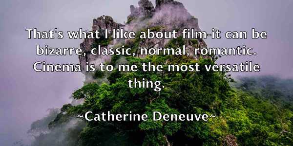 /images/quoteimage/catherine-deneuve-129342.jpg