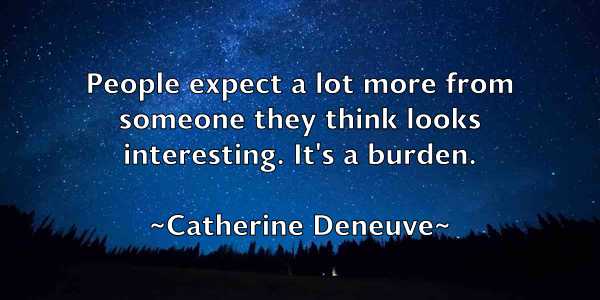 /images/quoteimage/catherine-deneuve-129352.jpg