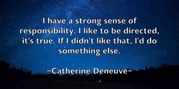 /images/quoteimage/catherine-deneuve-129353.jpg