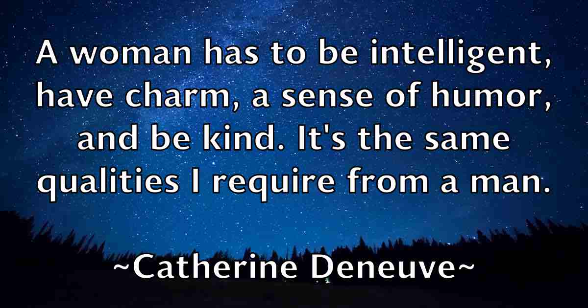/images/quoteimage/catherine-deneuve-fb-129340.jpg