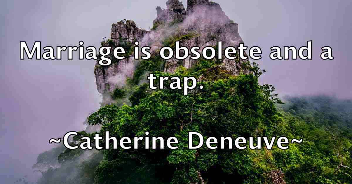 /images/quoteimage/catherine-deneuve-fb-129341.jpg