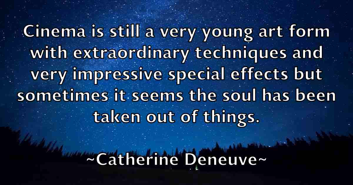 /images/quoteimage/catherine-deneuve-fb-129343.jpg