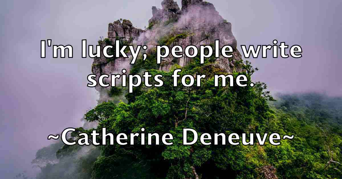 /images/quoteimage/catherine-deneuve-fb-129348.jpg