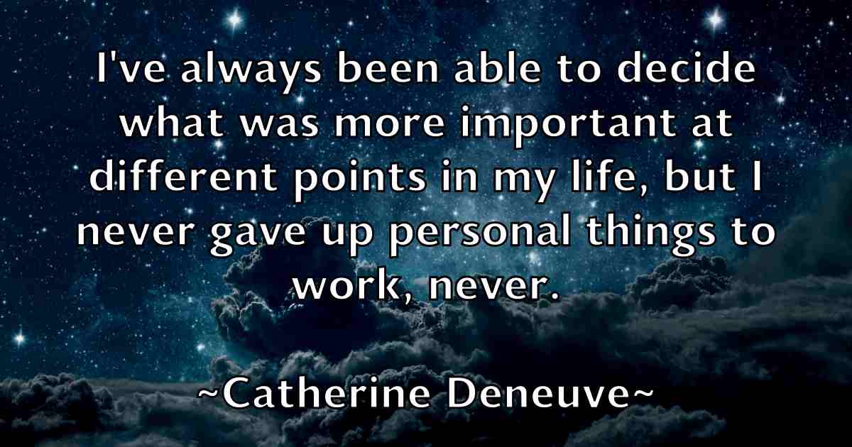 /images/quoteimage/catherine-deneuve-fb-129350.jpg