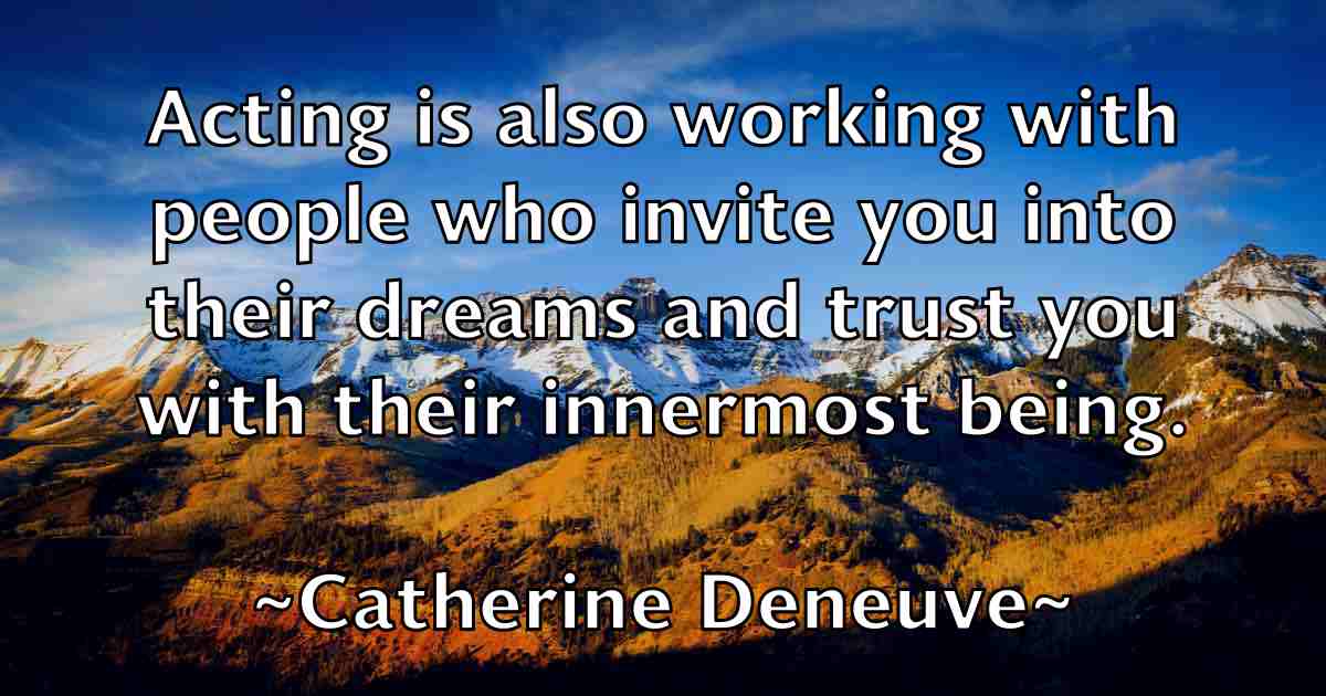 /images/quoteimage/catherine-deneuve-fb-129351.jpg