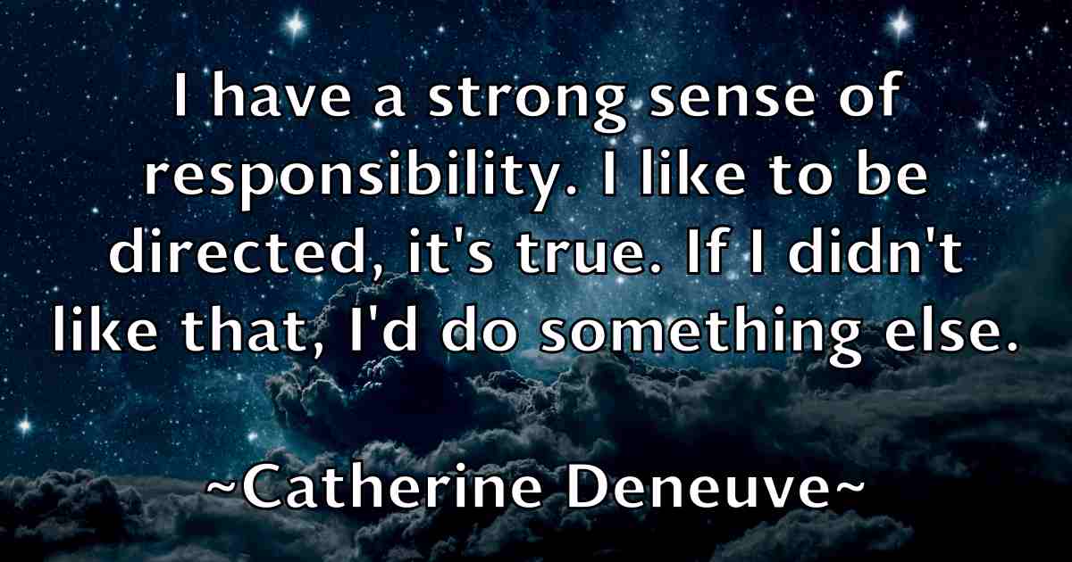 /images/quoteimage/catherine-deneuve-fb-129353.jpg