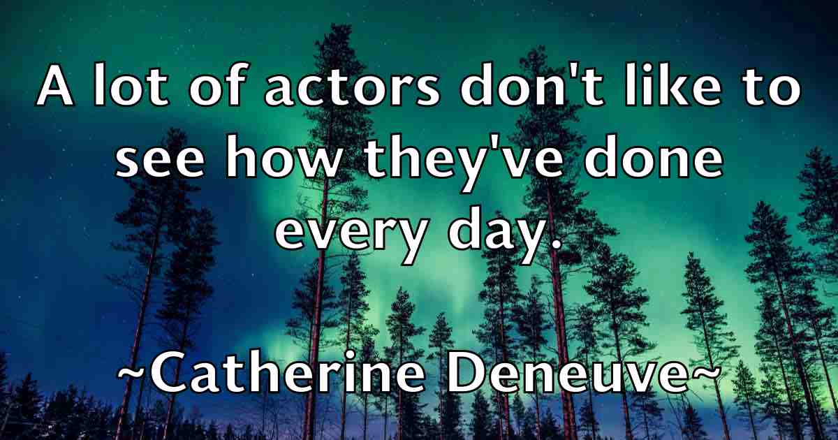 /images/quoteimage/catherine-deneuve-fb-129355.jpg