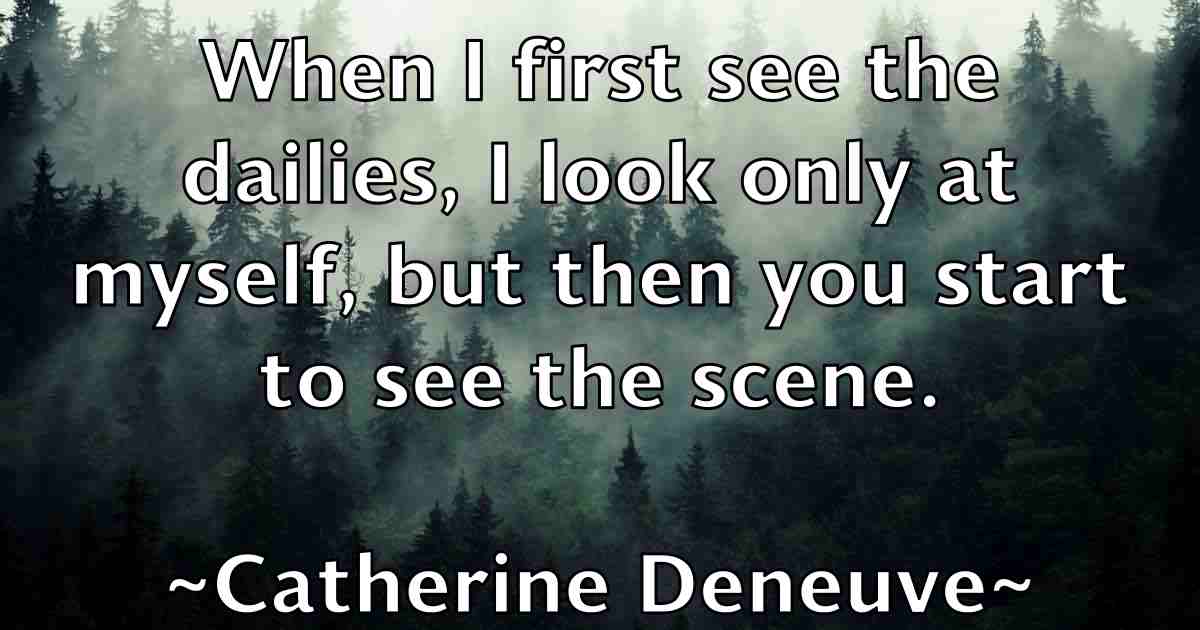 /images/quoteimage/catherine-deneuve-fb-129356.jpg