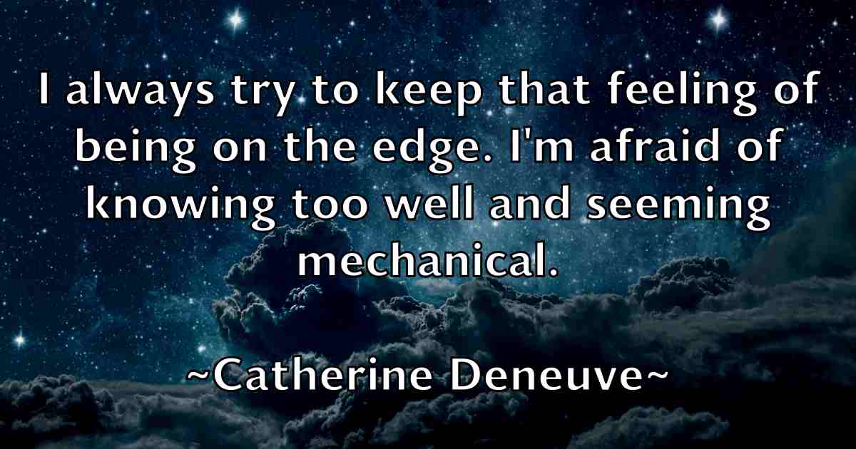 /images/quoteimage/catherine-deneuve-fb-129357.jpg