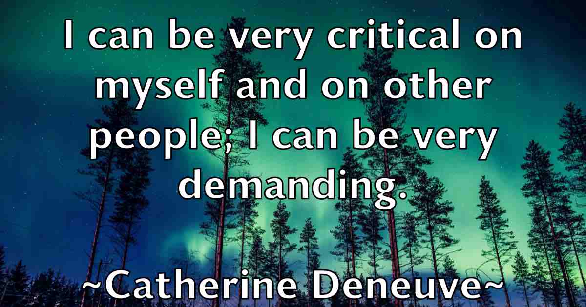 /images/quoteimage/catherine-deneuve-fb-129360.jpg