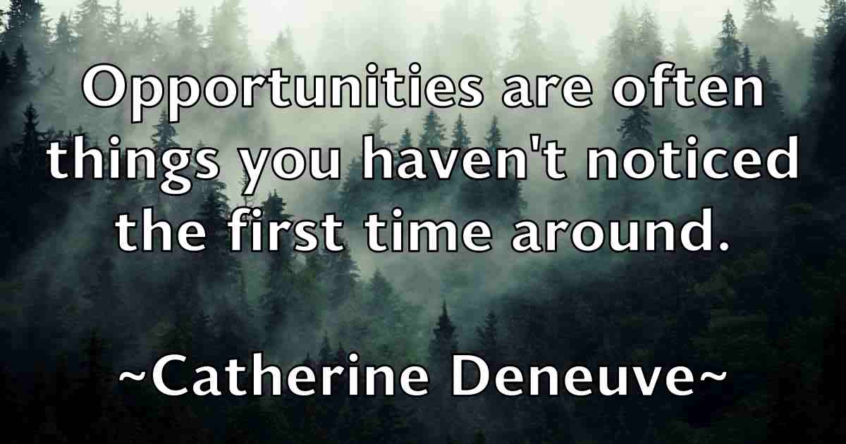 /images/quoteimage/catherine-deneuve-fb-129367.jpg