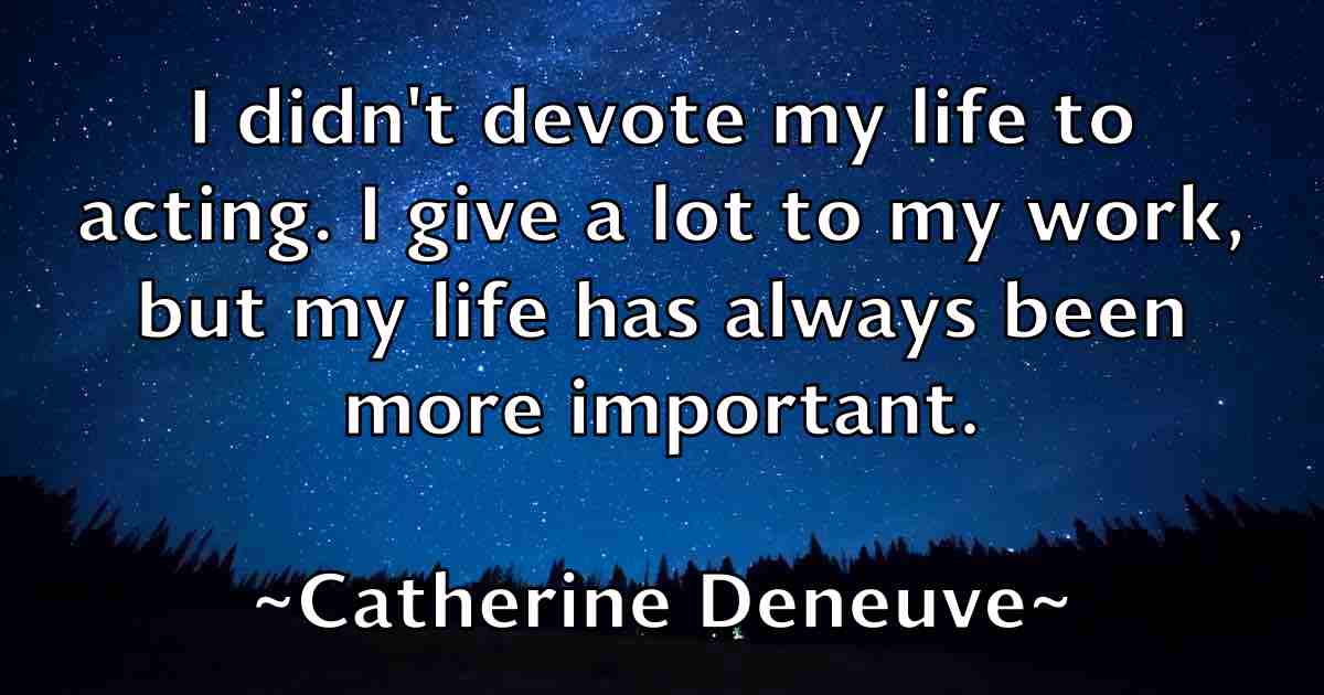 /images/quoteimage/catherine-deneuve-fb-129375.jpg