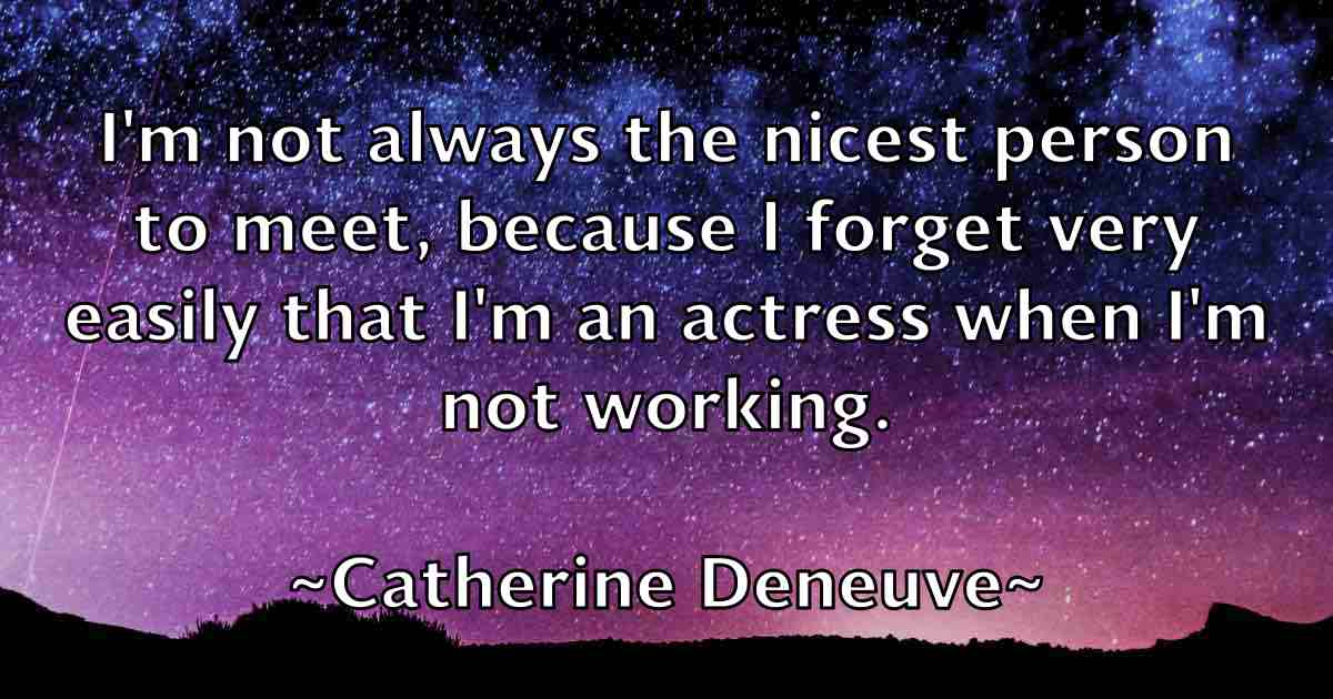 /images/quoteimage/catherine-deneuve-fb-129380.jpg