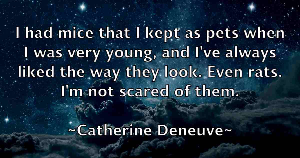 /images/quoteimage/catherine-deneuve-fb-129401.jpg