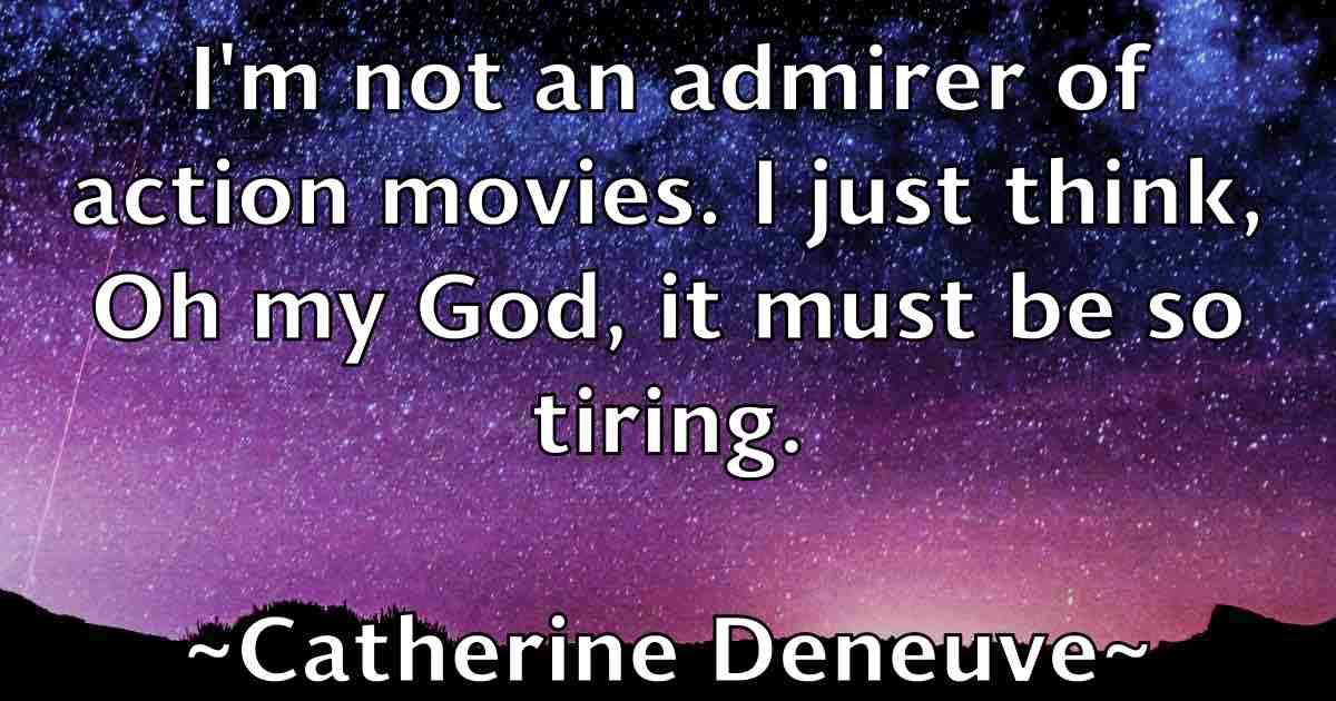 /images/quoteimage/catherine-deneuve-fb-129403.jpg