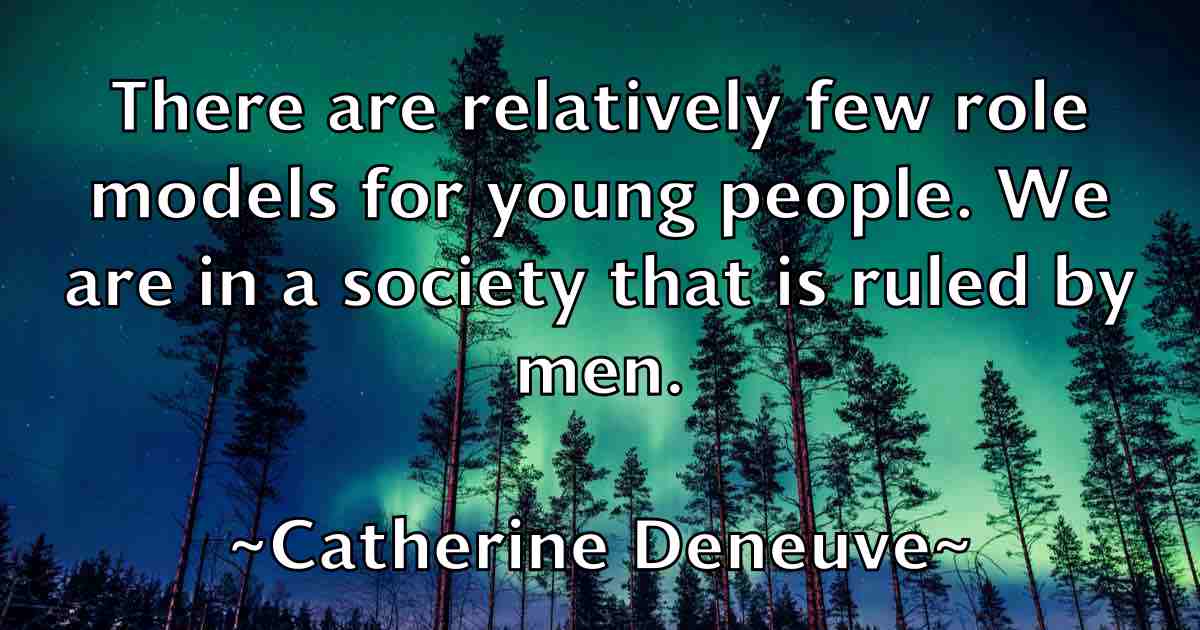 /images/quoteimage/catherine-deneuve-fb-129413.jpg