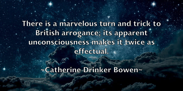 /images/quoteimage/catherine-drinker-bowen-129417.jpg