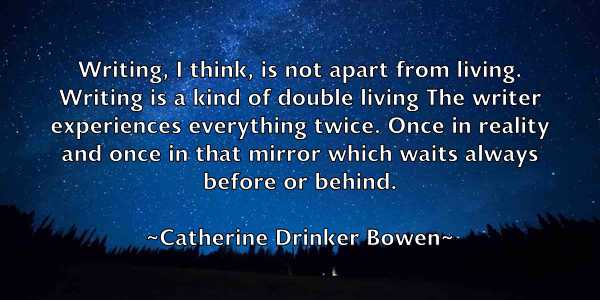 /images/quoteimage/catherine-drinker-bowen-129418.jpg