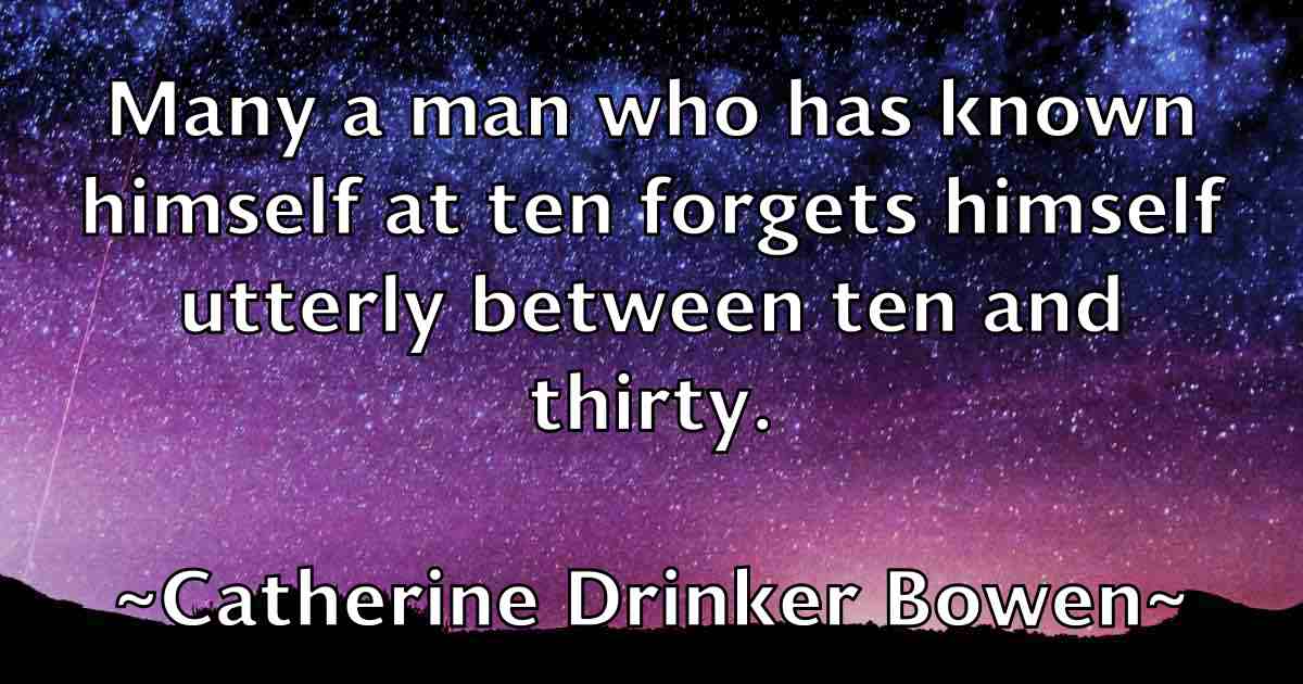 /images/quoteimage/catherine-drinker-bowen-fb-129416.jpg