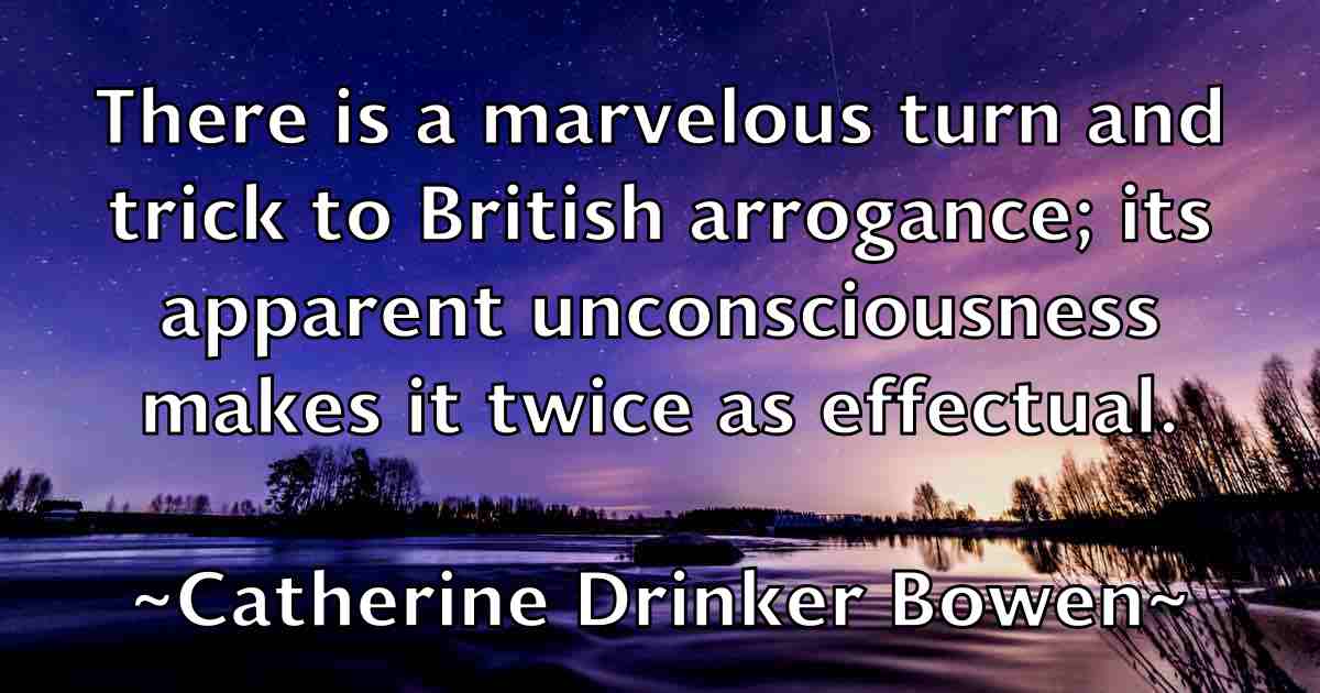/images/quoteimage/catherine-drinker-bowen-fb-129417.jpg