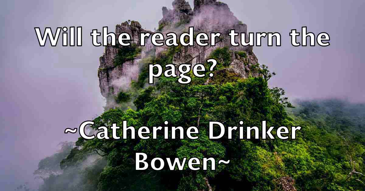 /images/quoteimage/catherine-drinker-bowen-fb-129422.jpg