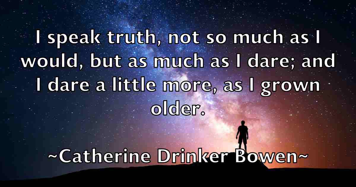 /images/quoteimage/catherine-drinker-bowen-fb-129423.jpg