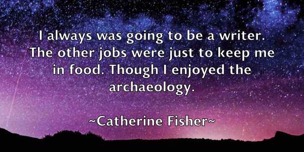 /images/quoteimage/catherine-fisher-129427.jpg