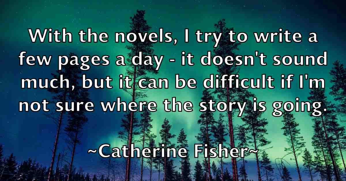 /images/quoteimage/catherine-fisher-fb-129425.jpg