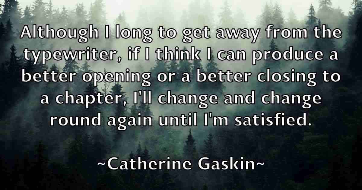 /images/quoteimage/catherine-gaskin-fb-129431.jpg