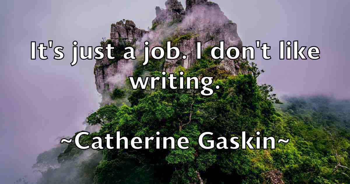 /images/quoteimage/catherine-gaskin-fb-129432.jpg