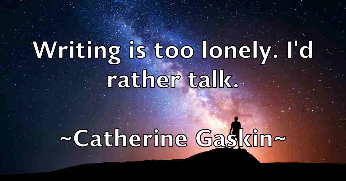 /images/quoteimage/catherine-gaskin-fb-129433.jpg
