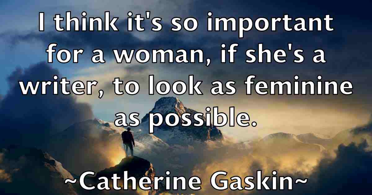 /images/quoteimage/catherine-gaskin-fb-129434.jpg