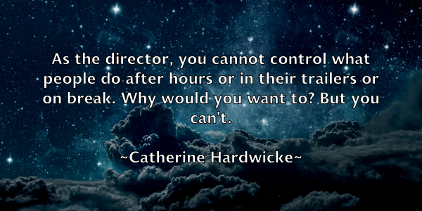 /images/quoteimage/catherine-hardwicke-129487.jpg