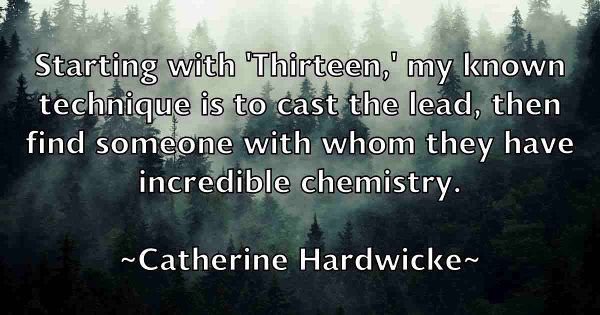 /images/quoteimage/catherine-hardwicke-fb-129456.jpg