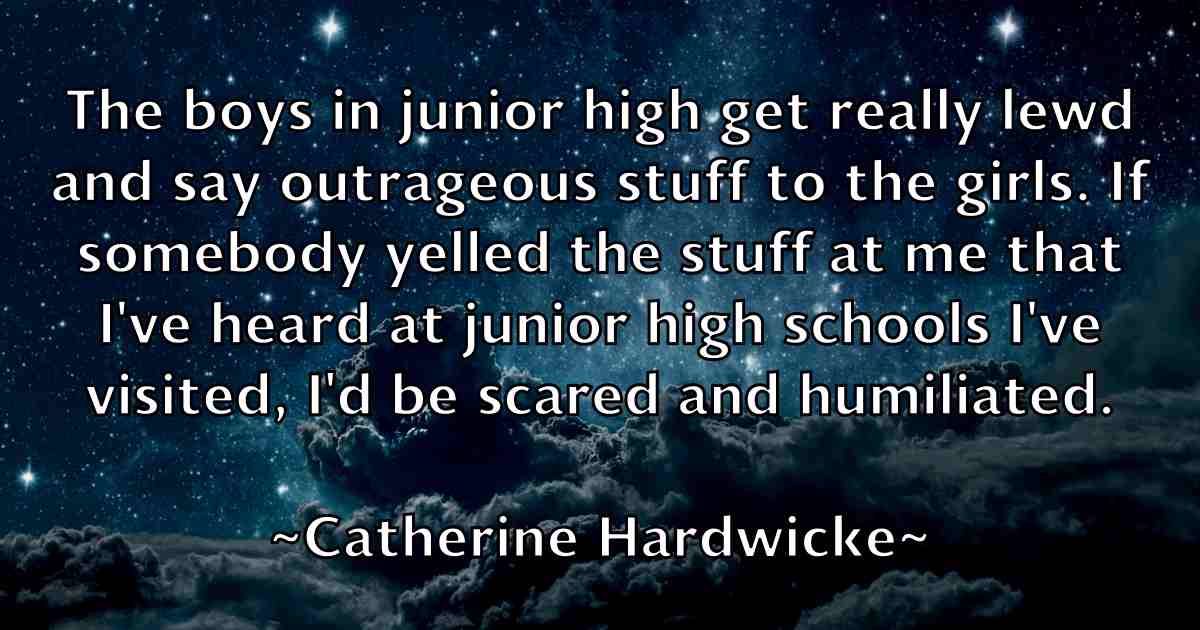 /images/quoteimage/catherine-hardwicke-fb-129471.jpg